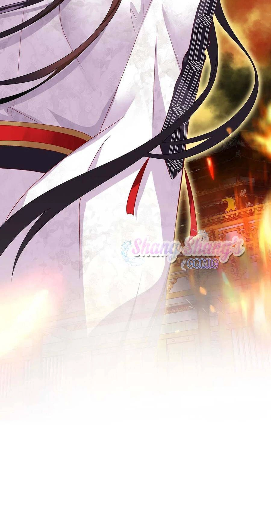 Ta Ở Dị Giới Nuôi Dưỡng Nam Thần: Thần Y Cửu Tiểu Thư Chapter 164 - 12