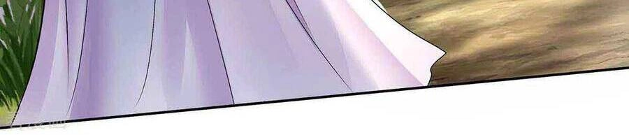 Ta Ở Dị Giới Nuôi Dưỡng Nam Thần: Thần Y Cửu Tiểu Thư Chapter 164 - 15