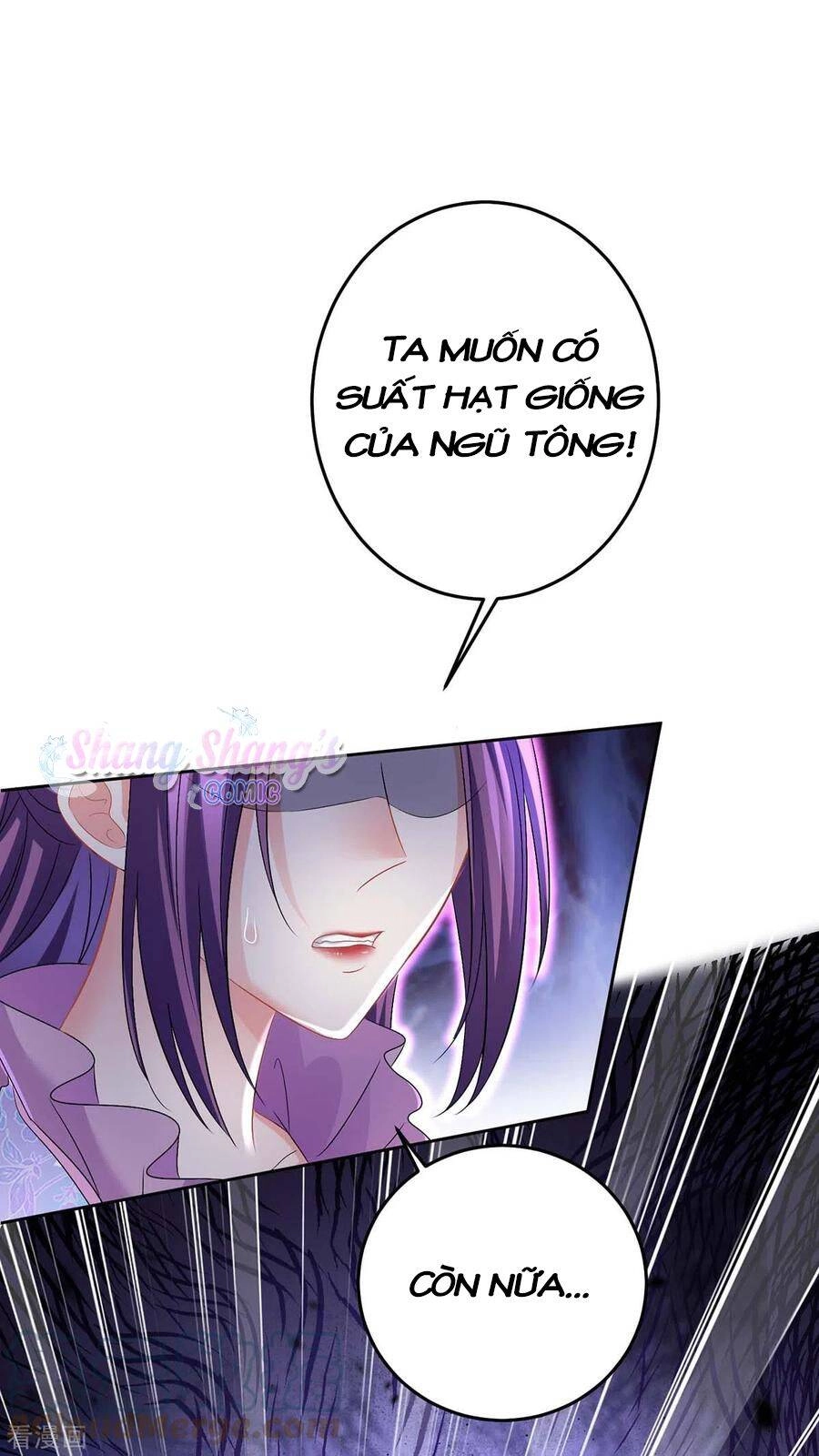 Ta Ở Dị Giới Nuôi Dưỡng Nam Thần: Thần Y Cửu Tiểu Thư Chapter 164 - 20