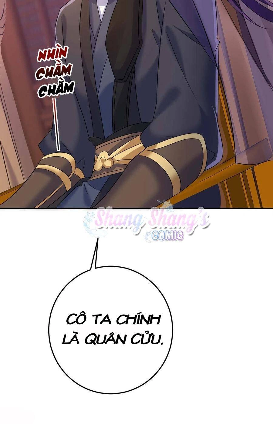 Ta Ở Dị Giới Nuôi Dưỡng Nam Thần: Thần Y Cửu Tiểu Thư Chapter 166 - 30