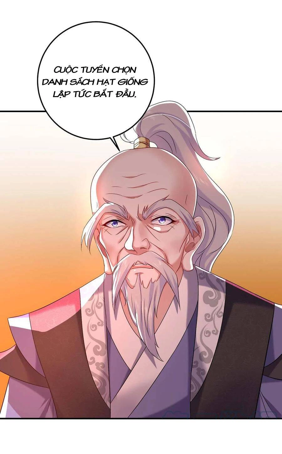 Ta Ở Dị Giới Nuôi Dưỡng Nam Thần: Thần Y Cửu Tiểu Thư Chapter 167 - 12