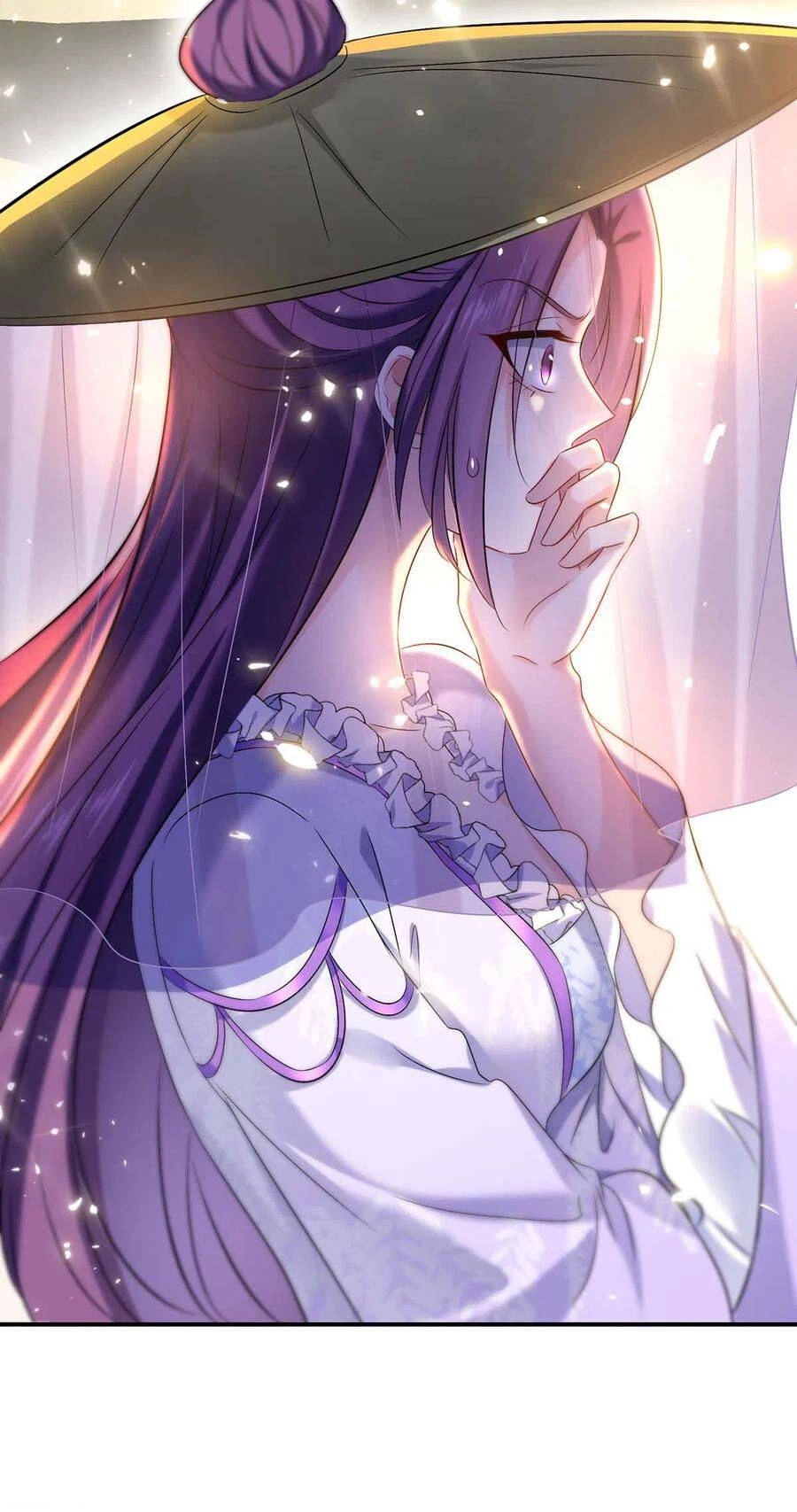 Ta Ở Dị Giới Nuôi Dưỡng Nam Thần: Thần Y Cửu Tiểu Thư Chapter 167 - 17