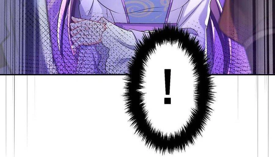 Ta Ở Dị Giới Nuôi Dưỡng Nam Thần: Thần Y Cửu Tiểu Thư Chapter 167 - 24