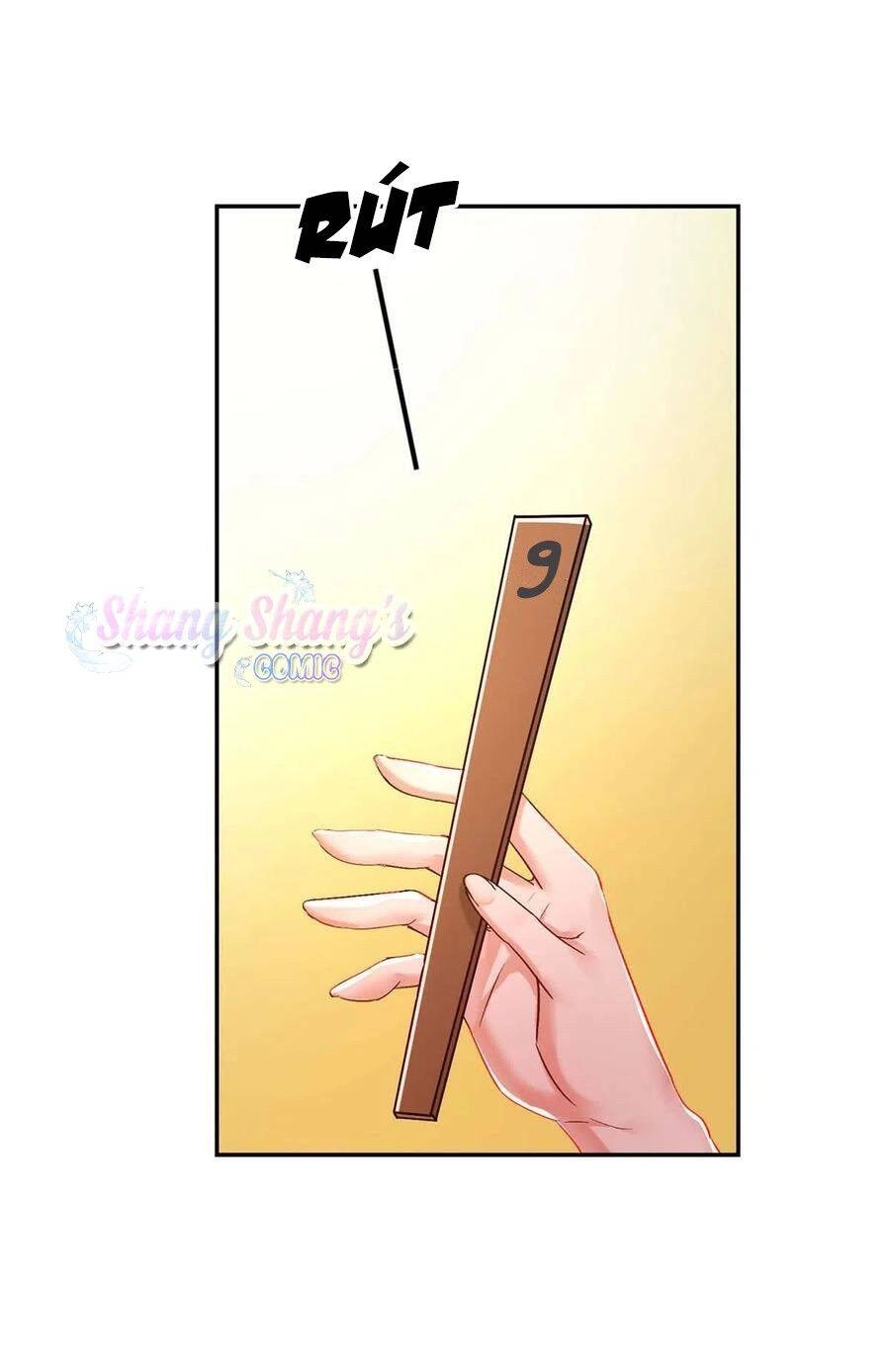 Ta Ở Dị Giới Nuôi Dưỡng Nam Thần: Thần Y Cửu Tiểu Thư Chapter 168 - 2