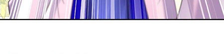 Ta Ở Dị Giới Nuôi Dưỡng Nam Thần: Thần Y Cửu Tiểu Thư Chapter 168 - 13