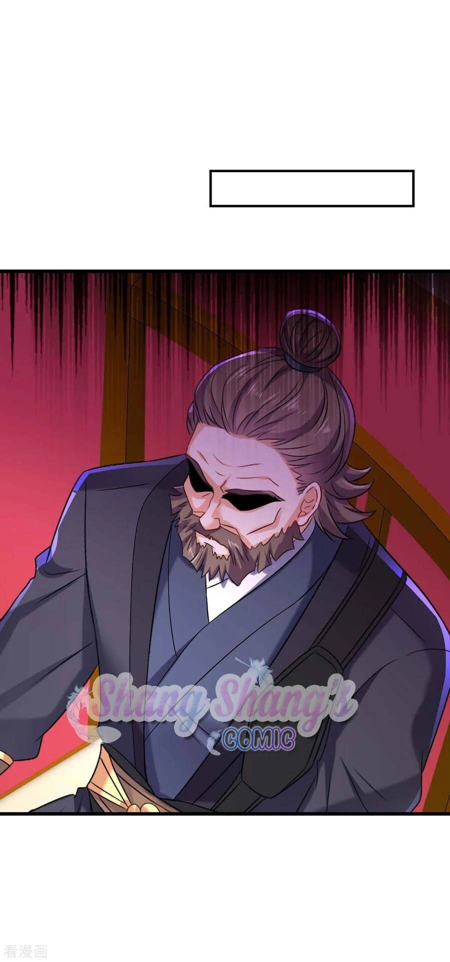 Ta Ở Dị Giới Nuôi Dưỡng Nam Thần: Thần Y Cửu Tiểu Thư Chapter 168 - 19