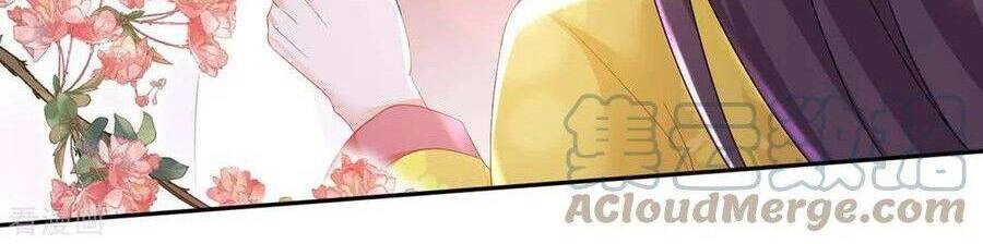 Ta Ở Dị Giới Nuôi Dưỡng Nam Thần: Thần Y Cửu Tiểu Thư Chapter 168 - 28