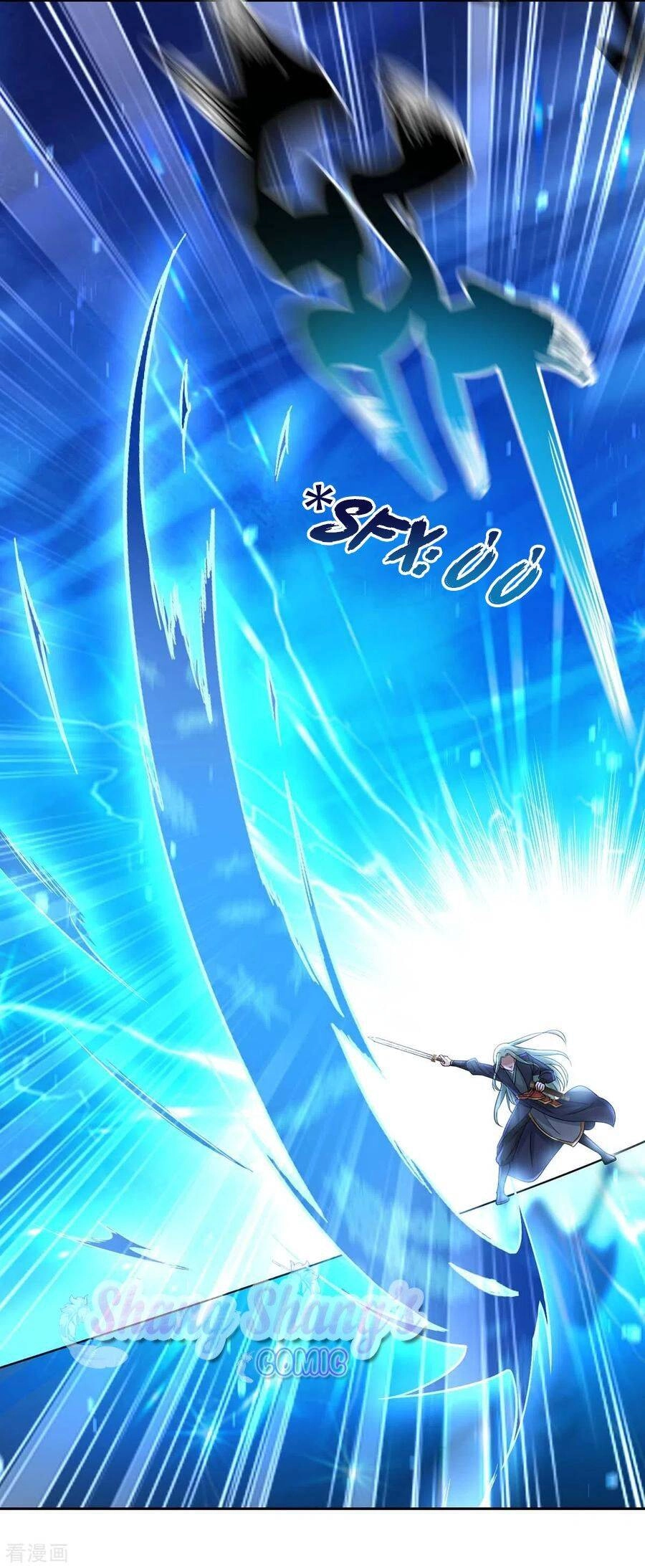 Ta Ở Dị Giới Nuôi Dưỡng Nam Thần: Thần Y Cửu Tiểu Thư Chapter 169 - 12