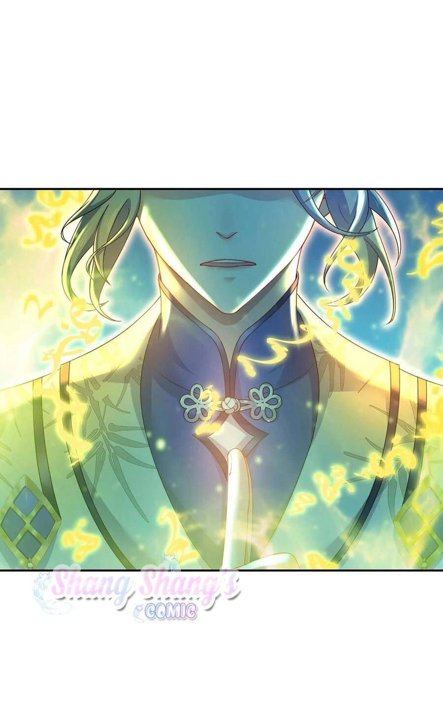 Ta Ở Dị Giới Nuôi Dưỡng Nam Thần: Thần Y Cửu Tiểu Thư Chapter 169 - 13