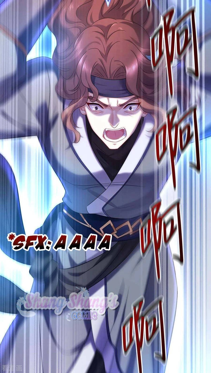 Ta Ở Dị Giới Nuôi Dưỡng Nam Thần: Thần Y Cửu Tiểu Thư Chapter 170 - 19