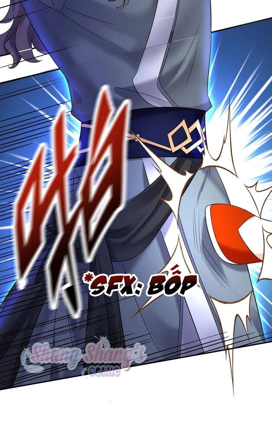 Ta Ở Dị Giới Nuôi Dưỡng Nam Thần: Thần Y Cửu Tiểu Thư Chapter 170 - 26