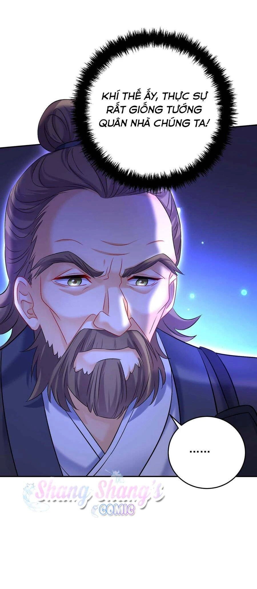 Ta Ở Dị Giới Nuôi Dưỡng Nam Thần: Thần Y Cửu Tiểu Thư Chapter 170 - 30