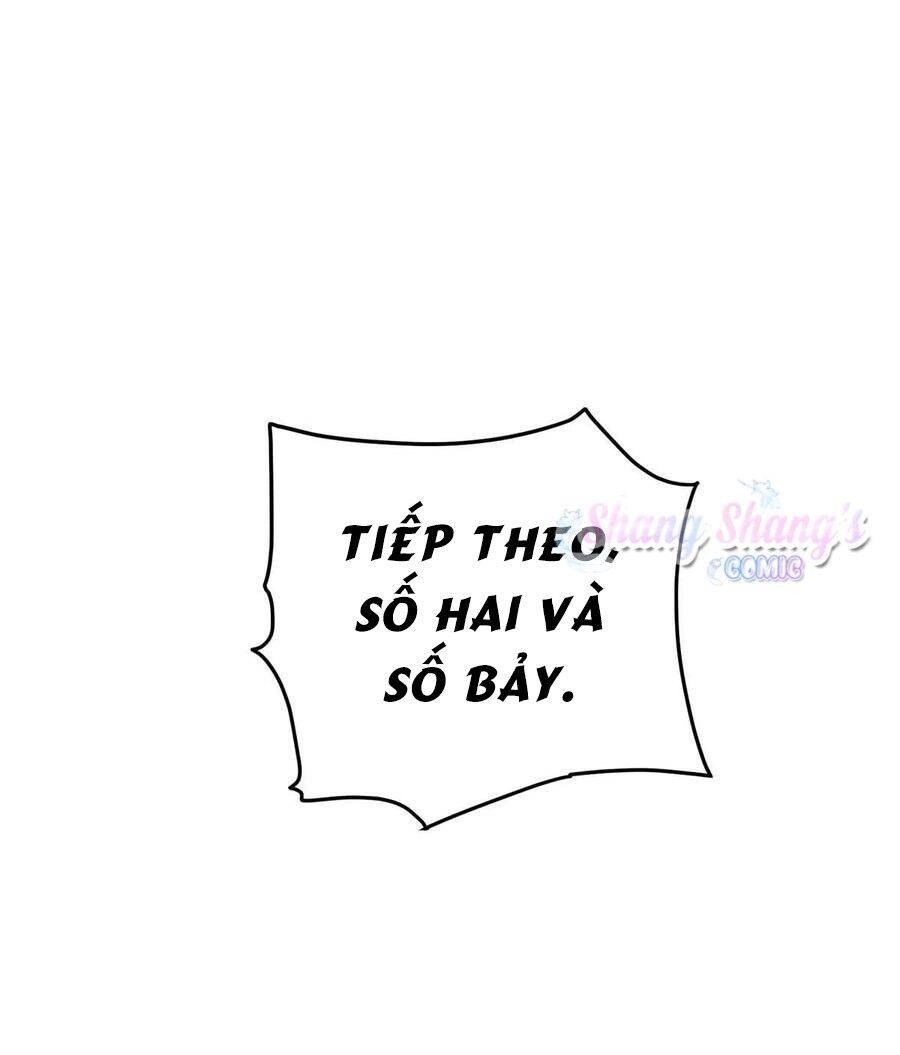 Ta Ở Dị Giới Nuôi Dưỡng Nam Thần: Thần Y Cửu Tiểu Thư Chapter 171 - 6