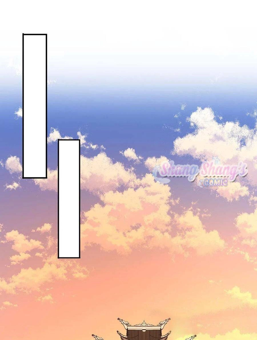 Ta Ở Dị Giới Nuôi Dưỡng Nam Thần: Thần Y Cửu Tiểu Thư Chapter 171 - 23