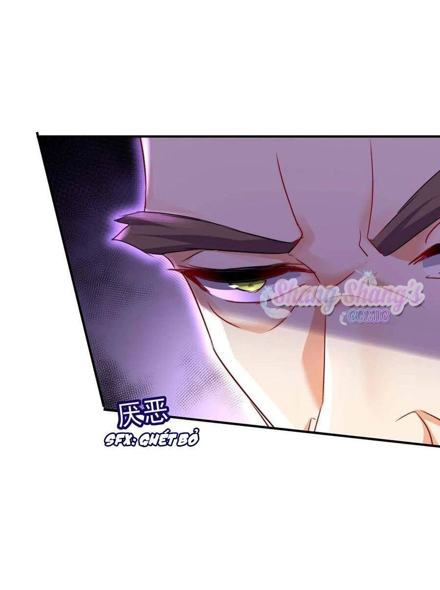 Ta Ở Dị Giới Nuôi Dưỡng Nam Thần: Thần Y Cửu Tiểu Thư Chapter 171 - 34