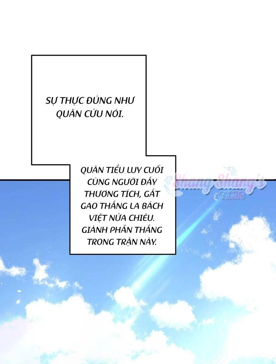 Ta Ở Dị Giới Nuôi Dưỡng Nam Thần: Thần Y Cửu Tiểu Thư Chapter 173 - 21