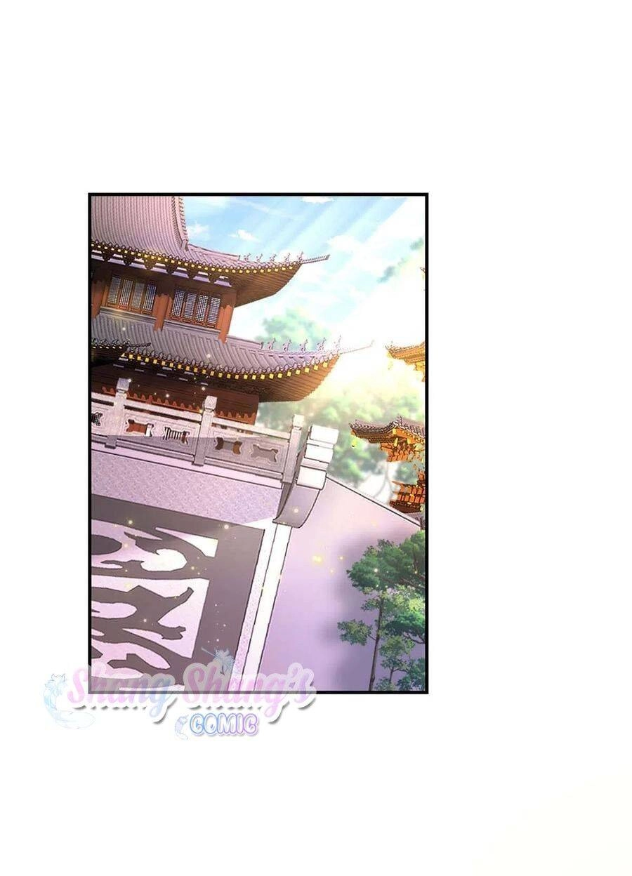 Ta Ở Dị Giới Nuôi Dưỡng Nam Thần: Thần Y Cửu Tiểu Thư Chapter 174 - 2