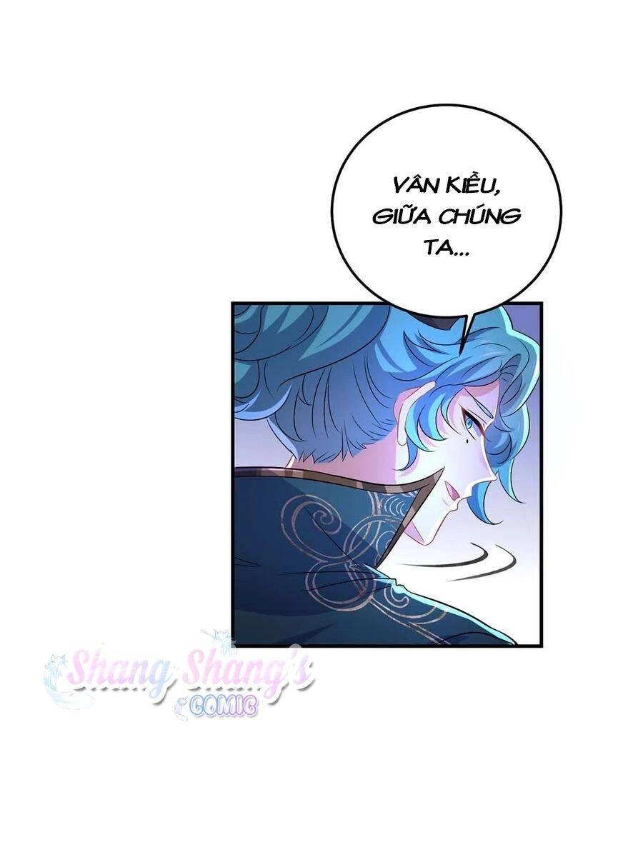 Ta Ở Dị Giới Nuôi Dưỡng Nam Thần: Thần Y Cửu Tiểu Thư Chapter 174 - 10