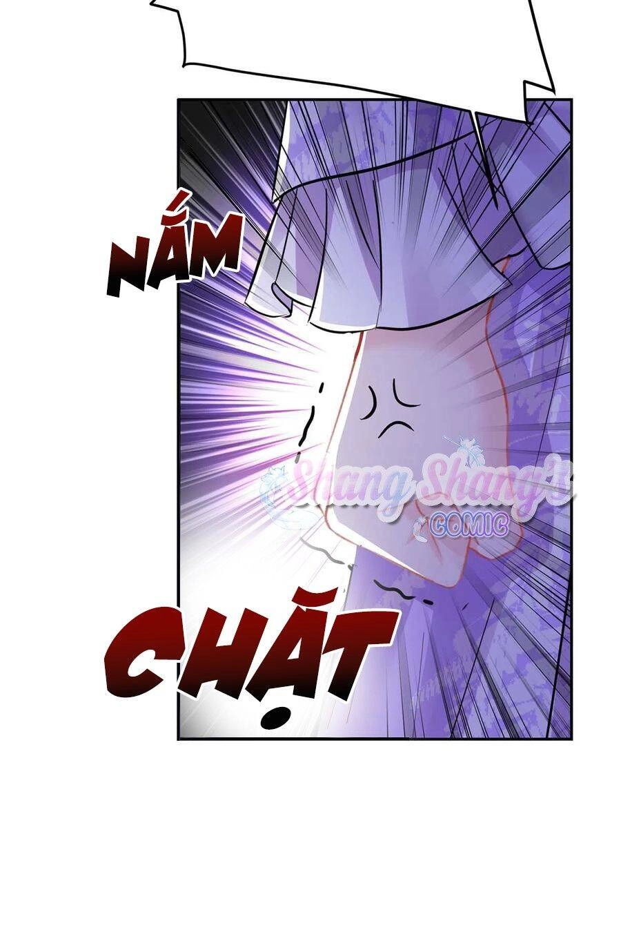 Ta Ở Dị Giới Nuôi Dưỡng Nam Thần: Thần Y Cửu Tiểu Thư Chapter 175 - 9