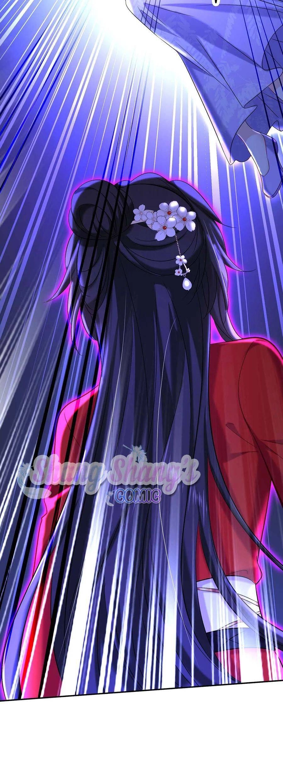 Ta Ở Dị Giới Nuôi Dưỡng Nam Thần: Thần Y Cửu Tiểu Thư Chapter 175 - 14