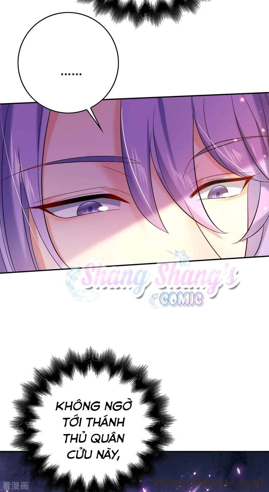 Ta Ở Dị Giới Nuôi Dưỡng Nam Thần: Thần Y Cửu Tiểu Thư Chapter 175 - 27