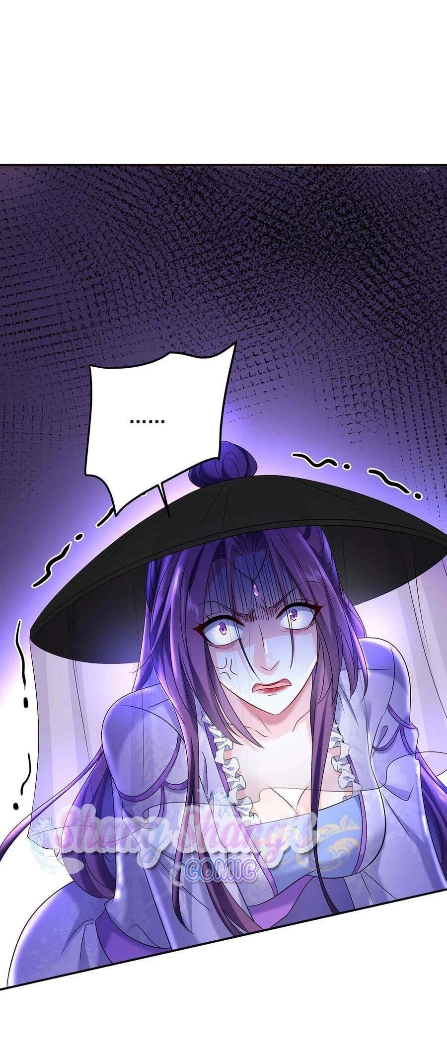 Ta Ở Dị Giới Nuôi Dưỡng Nam Thần: Thần Y Cửu Tiểu Thư Chapter 176 - 2