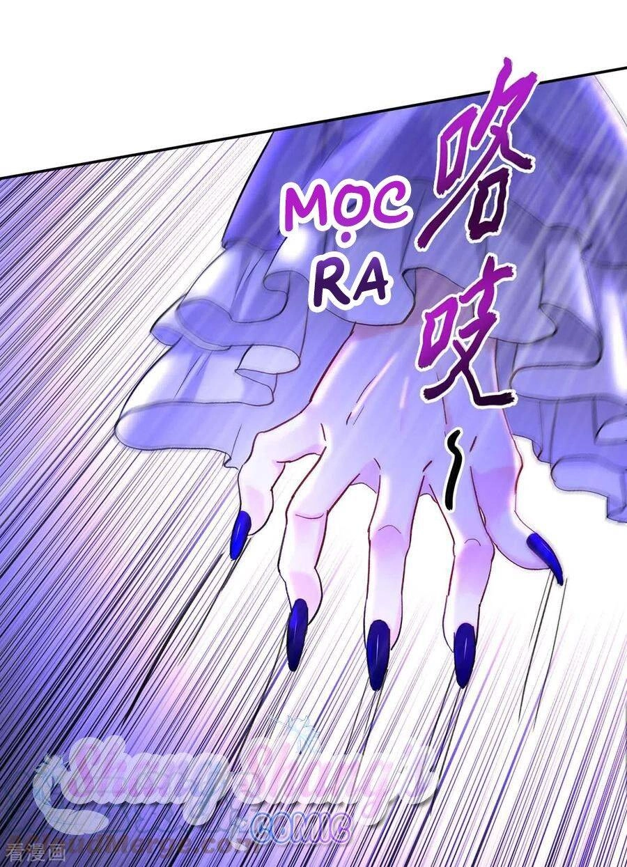 Ta Ở Dị Giới Nuôi Dưỡng Nam Thần: Thần Y Cửu Tiểu Thư Chapter 176 - 3