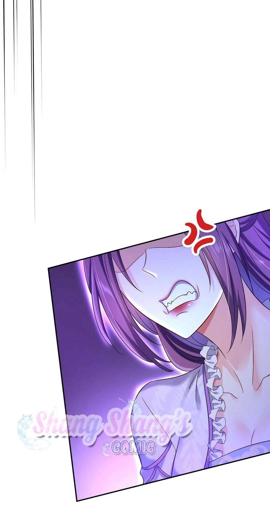 Ta Ở Dị Giới Nuôi Dưỡng Nam Thần: Thần Y Cửu Tiểu Thư Chapter 176 - 28