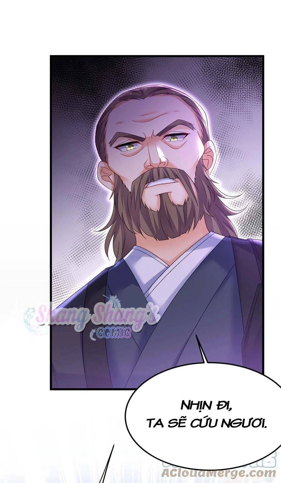 Ta Ở Dị Giới Nuôi Dưỡng Nam Thần: Thần Y Cửu Tiểu Thư Chapter 178 - 21