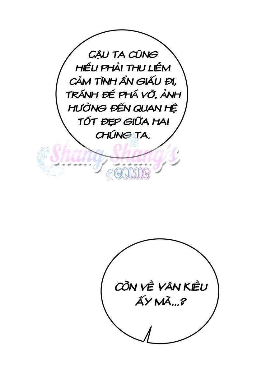 Ta Ở Dị Giới Nuôi Dưỡng Nam Thần: Thần Y Cửu Tiểu Thư Chapter 180 - 6