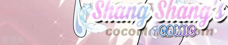 Ta Ở Dị Giới Nuôi Dưỡng Nam Thần: Thần Y Cửu Tiểu Thư Chapter 180 - 9