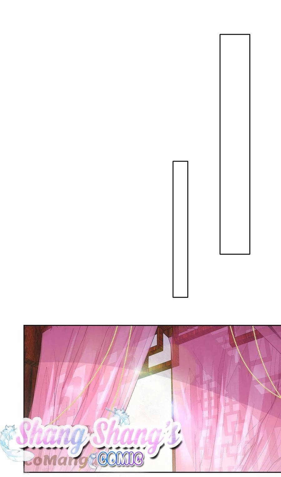 Ta Ở Dị Giới Nuôi Dưỡng Nam Thần: Thần Y Cửu Tiểu Thư Chapter 180 - 11