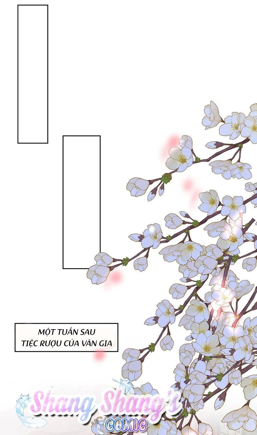 Ta Ở Dị Giới Nuôi Dưỡng Nam Thần: Thần Y Cửu Tiểu Thư Chapter 180 - 19