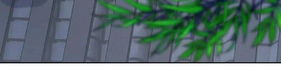 Ta Ở Dị Giới Nuôi Dưỡng Nam Thần: Thần Y Cửu Tiểu Thư Chapter 180 - 37