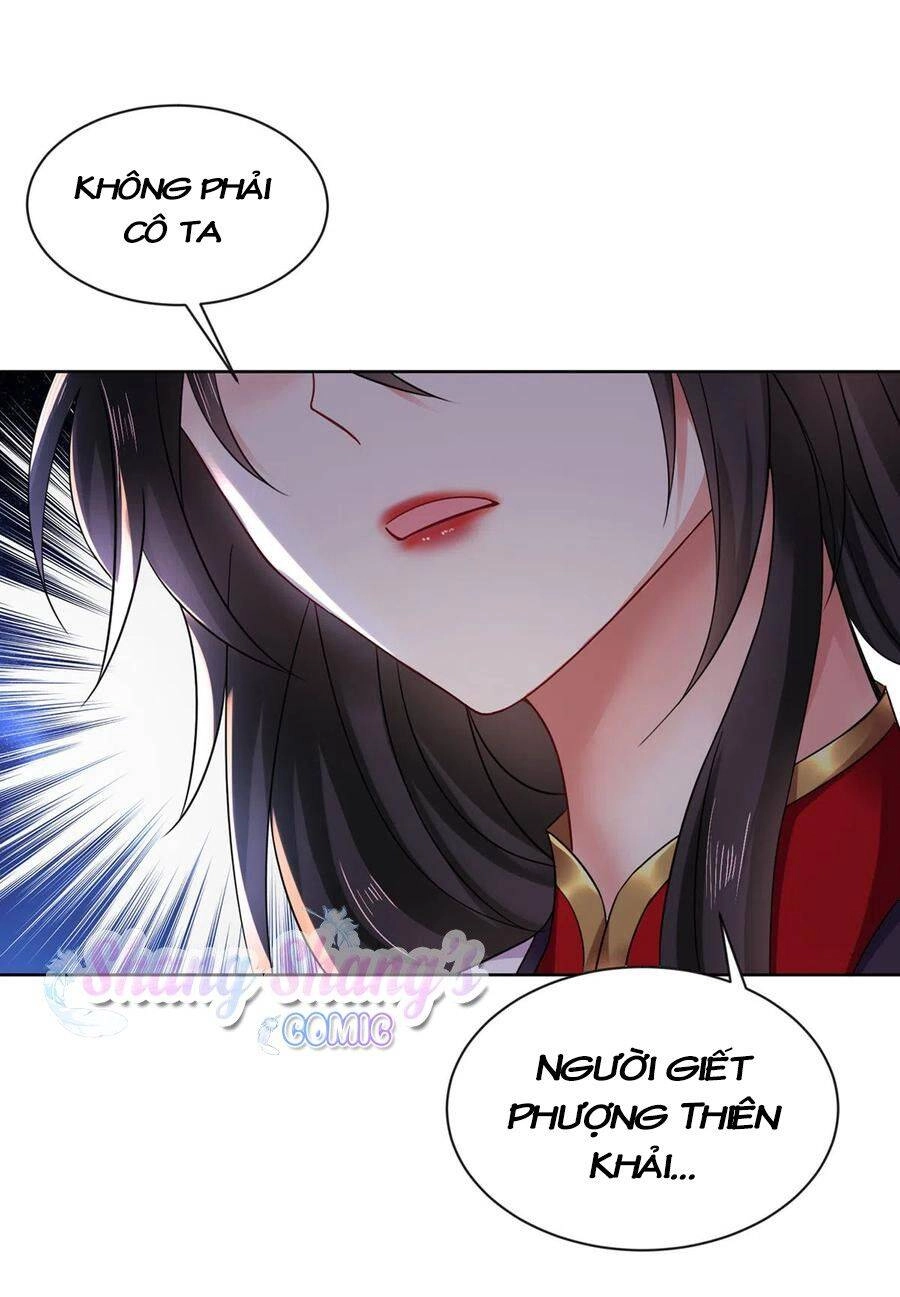 Ta Ở Dị Giới Nuôi Dưỡng Nam Thần: Thần Y Cửu Tiểu Thư Chapter 182 - 2