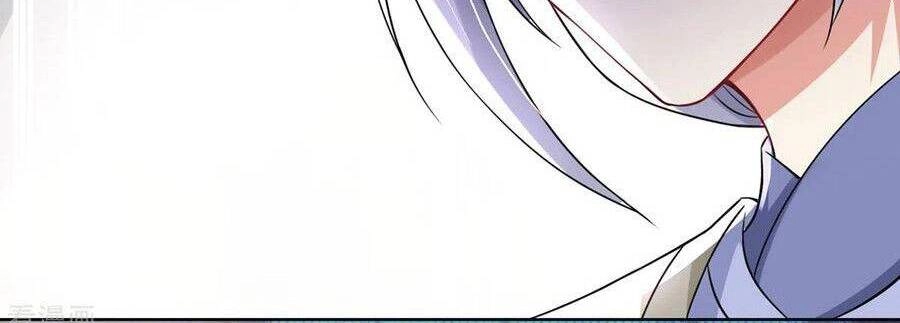 Ta Ở Dị Giới Nuôi Dưỡng Nam Thần: Thần Y Cửu Tiểu Thư Chapter 182 - 8