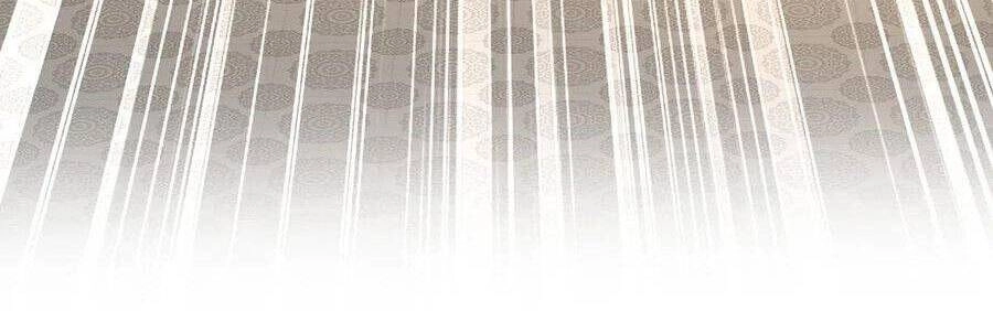 Ta Ở Dị Giới Nuôi Dưỡng Nam Thần: Thần Y Cửu Tiểu Thư Chapter 182 - 32