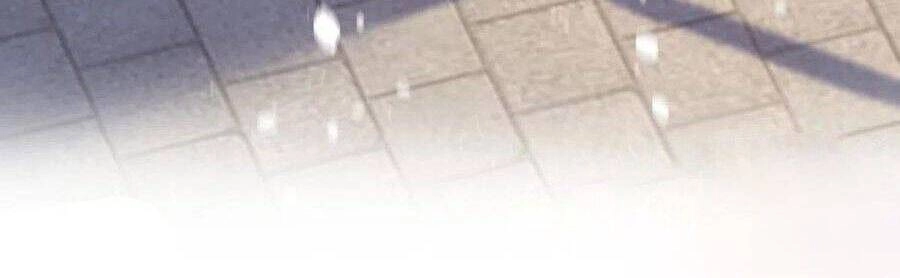 Ta Ở Dị Giới Nuôi Dưỡng Nam Thần: Thần Y Cửu Tiểu Thư Chapter 183 - 7