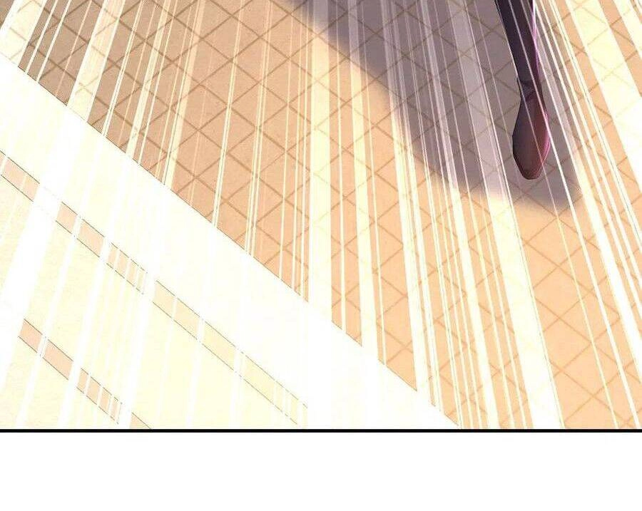 Ta Ở Dị Giới Nuôi Dưỡng Nam Thần: Thần Y Cửu Tiểu Thư Chapter 183 - 14