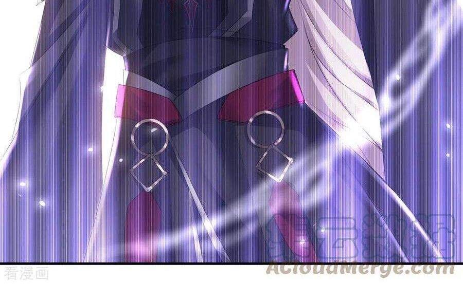 Ta Ở Dị Giới Nuôi Dưỡng Nam Thần: Thần Y Cửu Tiểu Thư Chapter 183 - 16