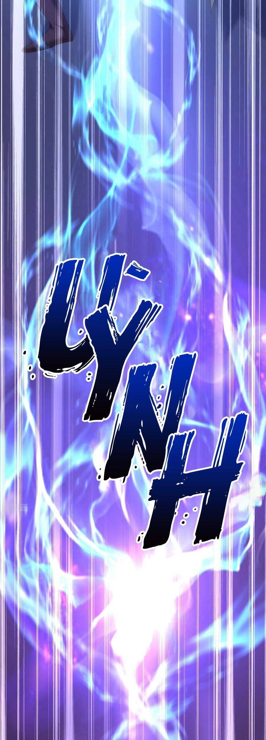 Ta Ở Dị Giới Nuôi Dưỡng Nam Thần: Thần Y Cửu Tiểu Thư Chapter 183 - 28