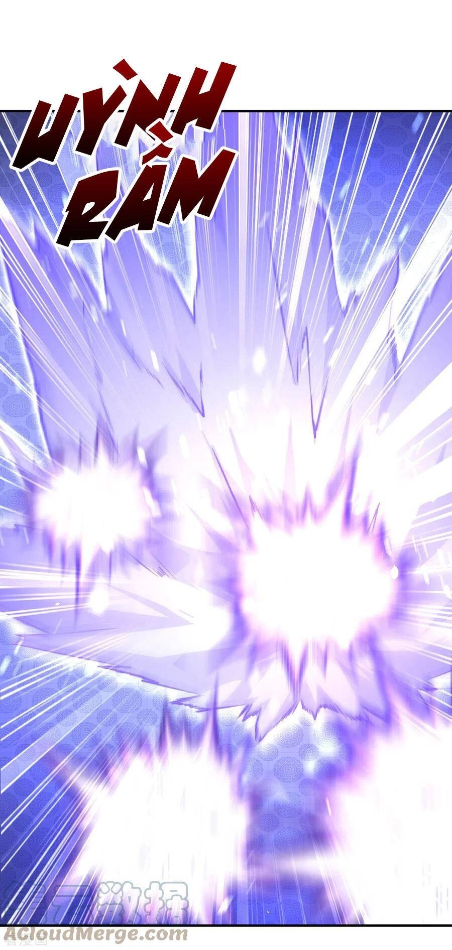 Ta Ở Dị Giới Nuôi Dưỡng Nam Thần: Thần Y Cửu Tiểu Thư Chapter 183 - 30