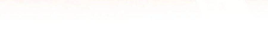 Ta Ở Dị Giới Nuôi Dưỡng Nam Thần: Thần Y Cửu Tiểu Thư Chapter 183 - 33