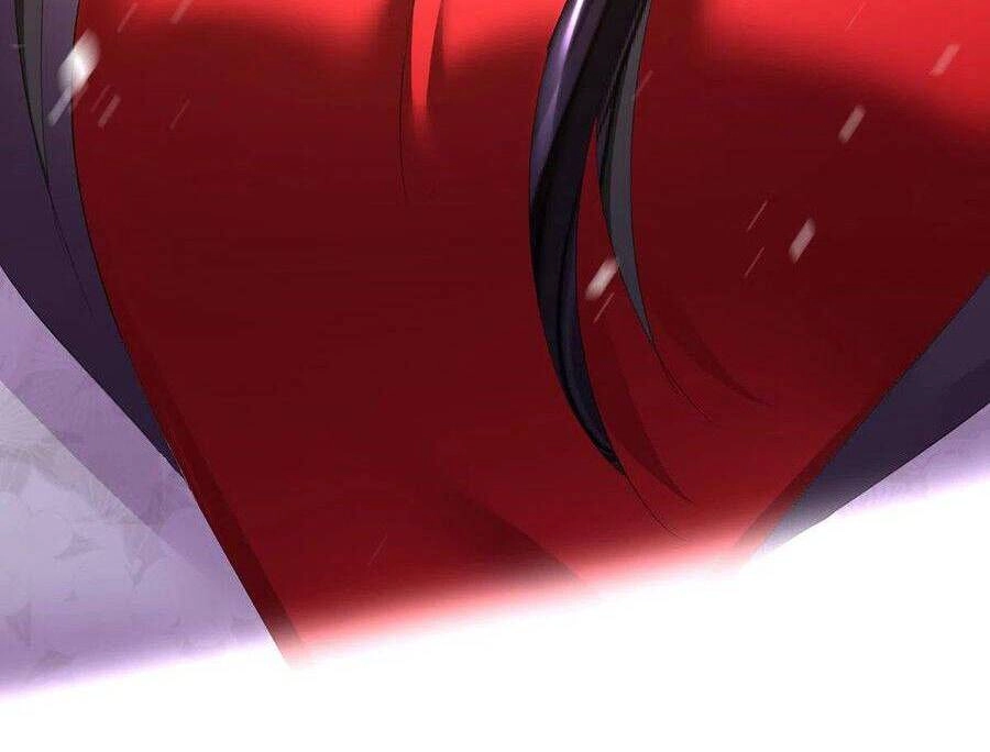 Ta Ở Dị Giới Nuôi Dưỡng Nam Thần: Thần Y Cửu Tiểu Thư Chapter 184 - 14