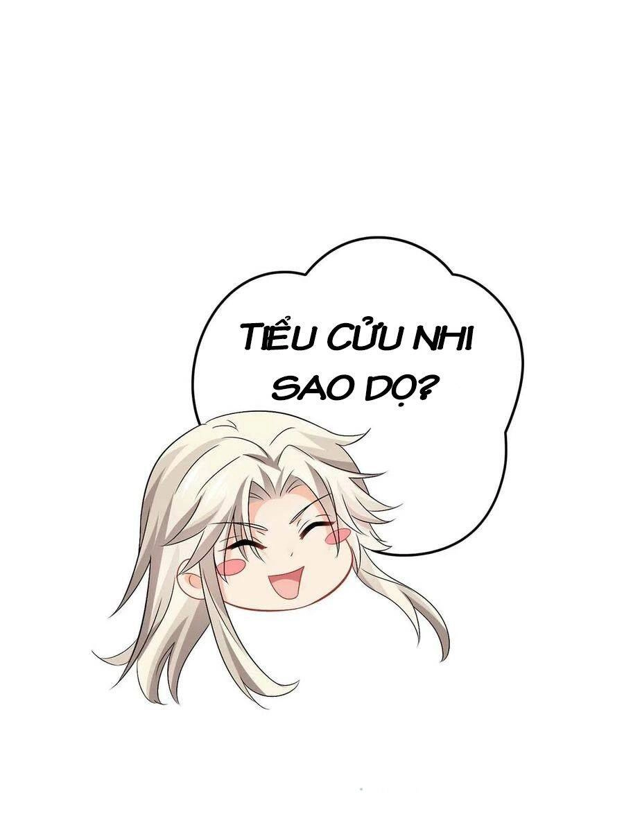 Ta Ở Dị Giới Nuôi Dưỡng Nam Thần: Thần Y Cửu Tiểu Thư Chapter 184 - 15