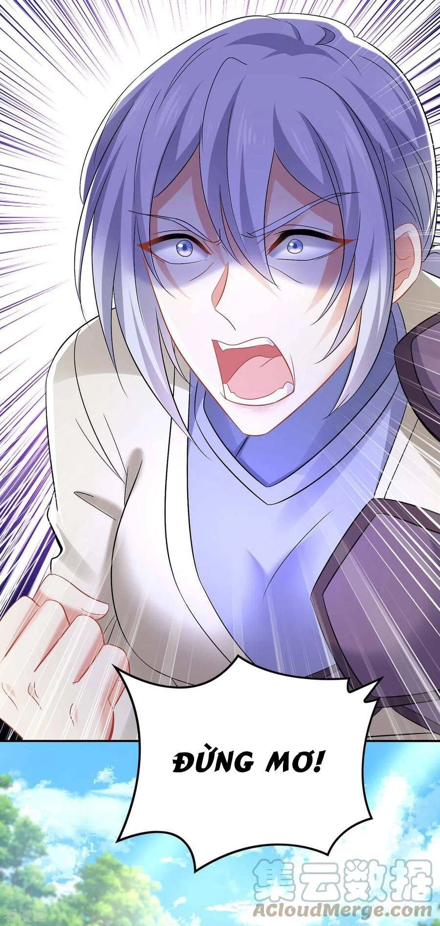 Ta Ở Dị Giới Nuôi Dưỡng Nam Thần: Thần Y Cửu Tiểu Thư Chapter 184 - 27