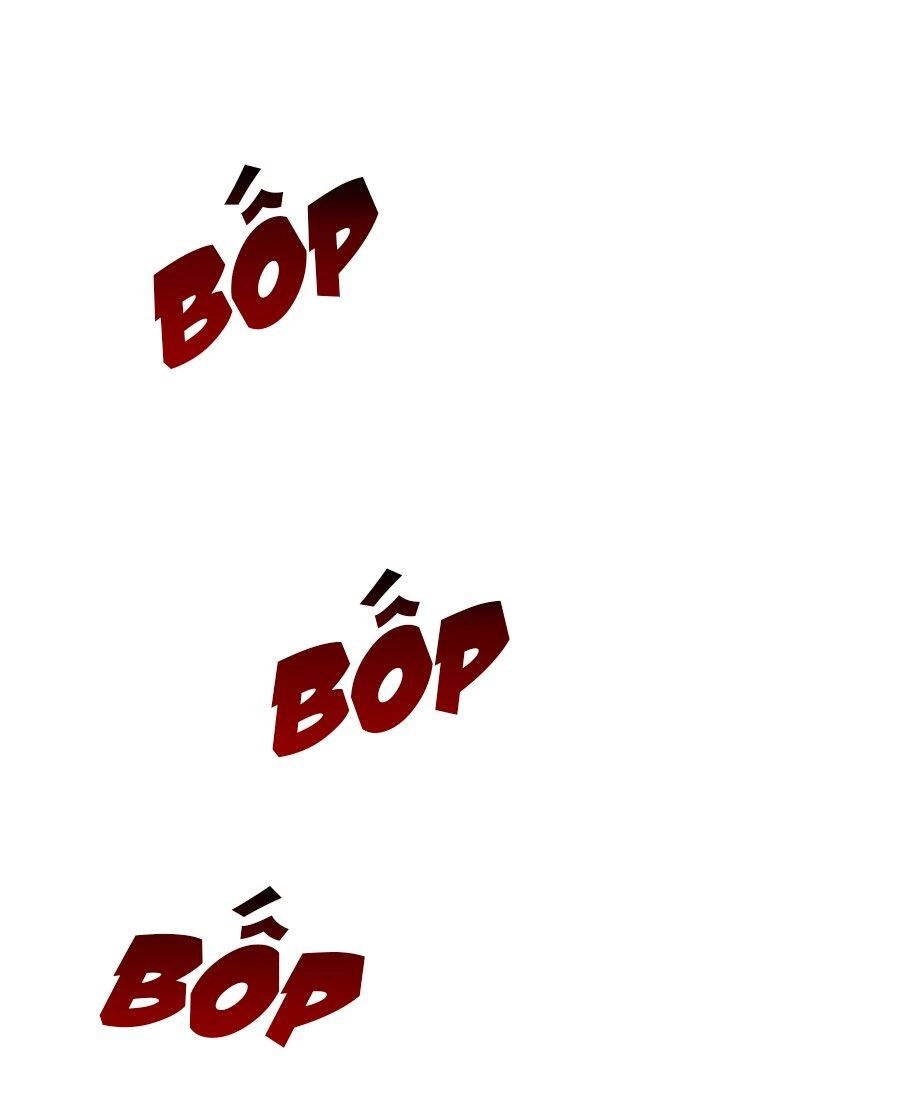 Ta Ở Dị Giới Nuôi Dưỡng Nam Thần: Thần Y Cửu Tiểu Thư Chapter 185 - 6