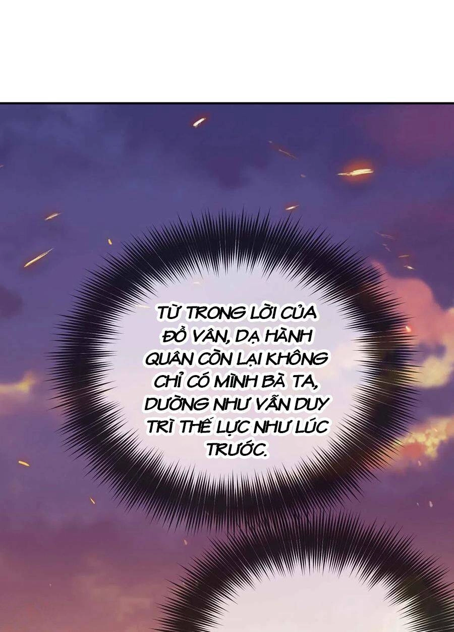 Ta Ở Dị Giới Nuôi Dưỡng Nam Thần: Thần Y Cửu Tiểu Thư Chapter 185 - 14