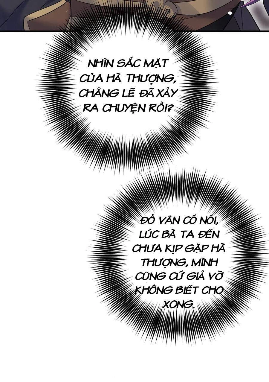 Ta Ở Dị Giới Nuôi Dưỡng Nam Thần: Thần Y Cửu Tiểu Thư Chapter 185 - 31