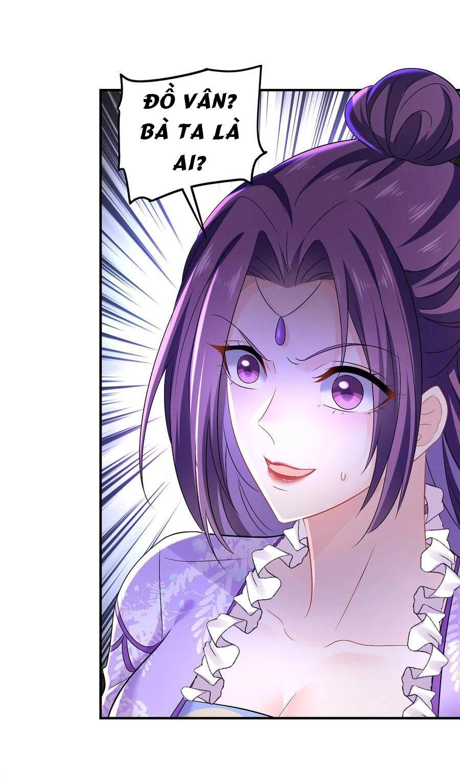 Ta Ở Dị Giới Nuôi Dưỡng Nam Thần: Thần Y Cửu Tiểu Thư Chapter 185 - 32